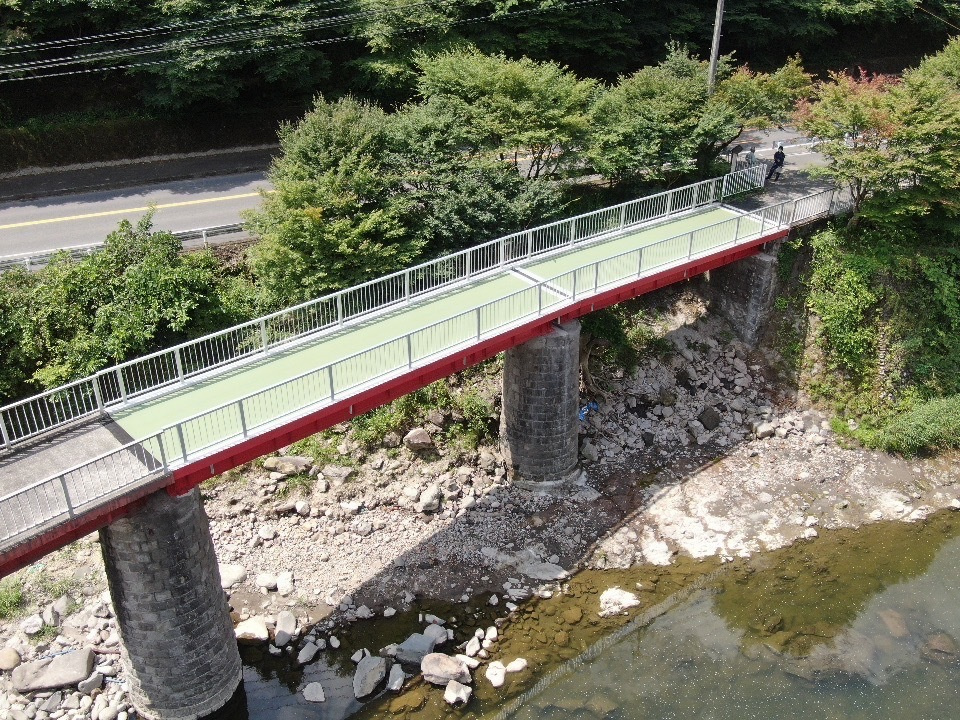 image6.jpg
